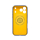 Spigen Nano Pop Hybrid MagSafe do iPhone 18 Pro/17 Pro (blueberry n - 1586412 - zdjęcie 4